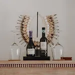 Zen ドルドレヒト