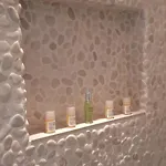 Zen Bed & Breakfast