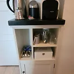 Bed & Breakfast Zen Dordrecht