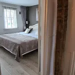 Bed & Breakfast Zen 4*