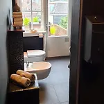 Bed & Breakfast Zen