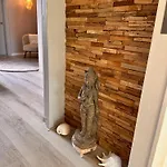 Zen