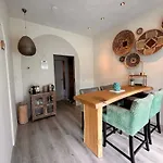 Zen
