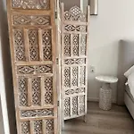 Zen Bed & Breakfast