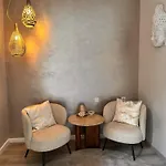 Bed & Breakfast Zen Dordrecht