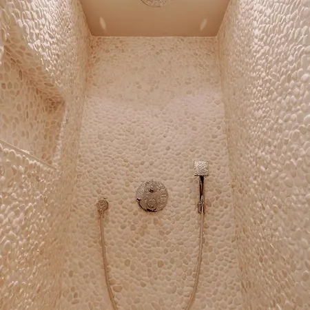 Zen Отель типа 