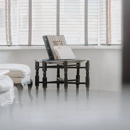 Zen 4* Dordrecht
