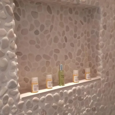 Zen Oda ve Kahvaltı