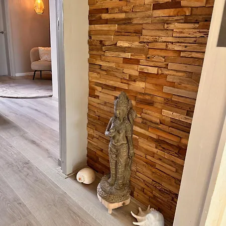 Zen