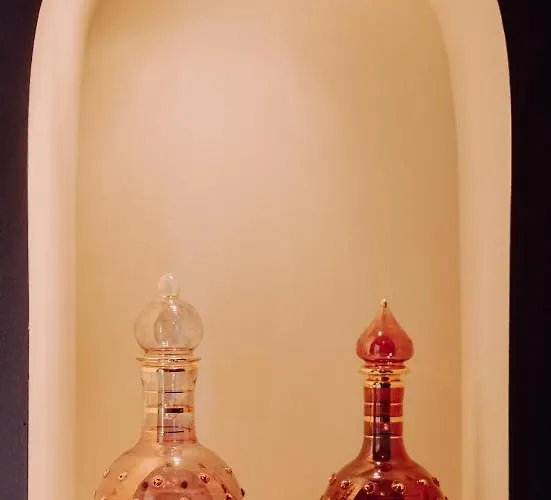 Zen Bed & Breakfast Dordrecht