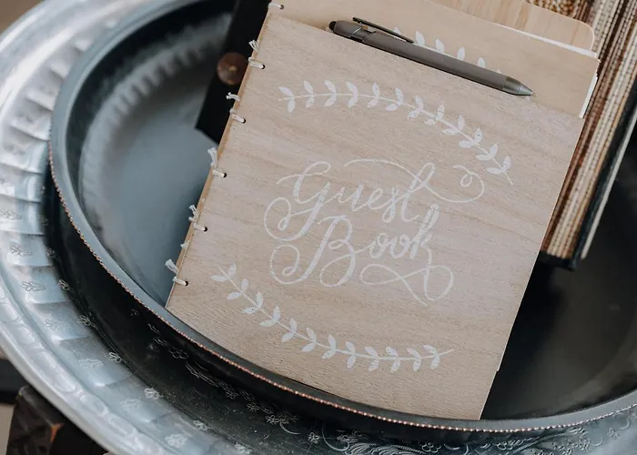 Bed & Breakfast Zen Dordrecht