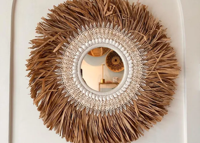 Zen 4* 多德雷赫特