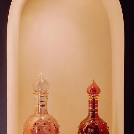 Zen Bed & Breakfast Dordrecht