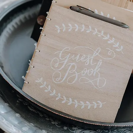 Bed & Breakfast Zen Dordrecht