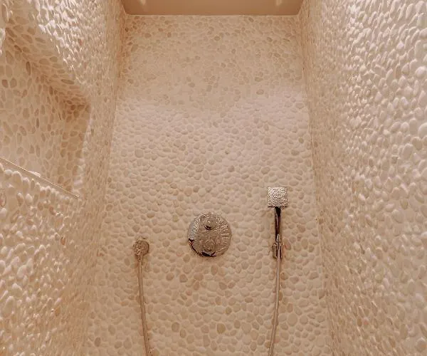 Zen Frühstückspension 4*