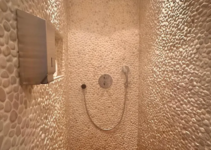 Frühstückspension Zen Dordrecht